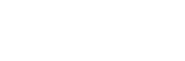 PA Spirits Convention